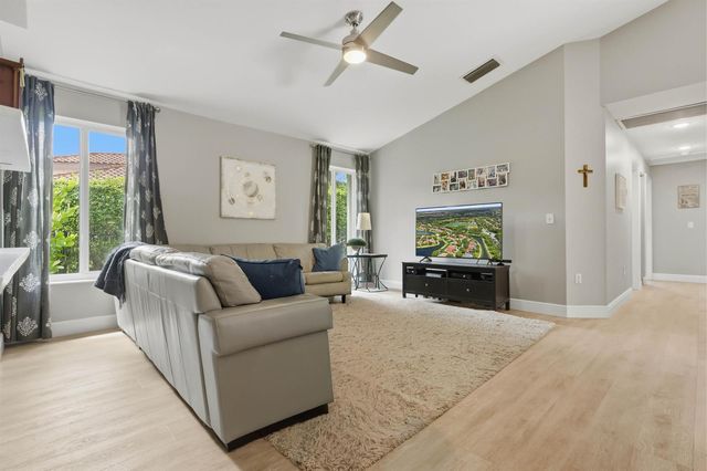 7565 NW 75th Drive, Parkland, FL 33067