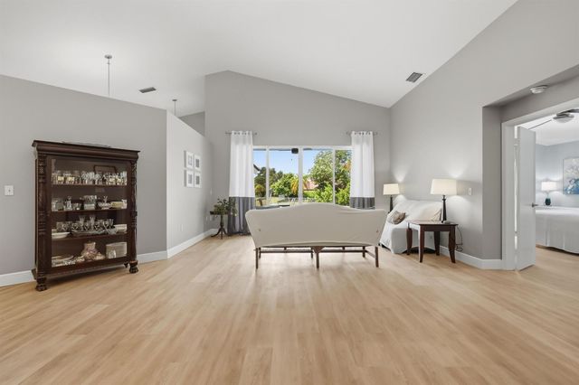 7565 NW 75th Drive, Parkland, FL 33067