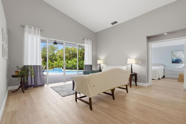 7565 NW 75th Drive, Parkland, FL 33067