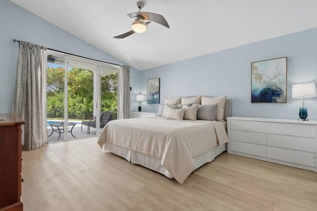 7565 NW 75th Drive, Parkland, FL 33067