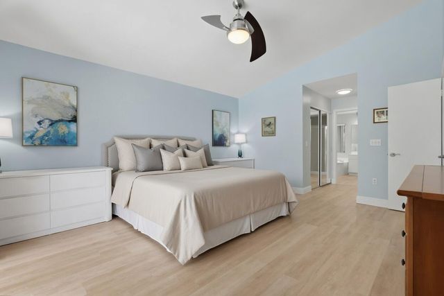 7565 NW 75th Drive, Parkland, FL 33067