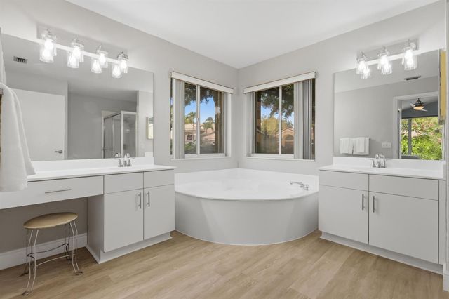 7565 NW 75th Drive, Parkland, FL 33067