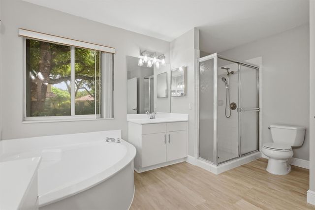 7565 NW 75th Drive, Parkland, FL 33067