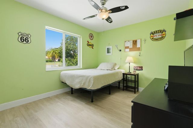 7565 NW 75th Drive, Parkland, FL 33067
