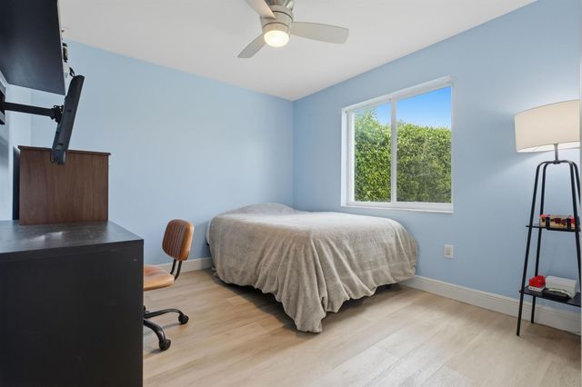 7565 NW 75th Drive, Parkland, FL 33067