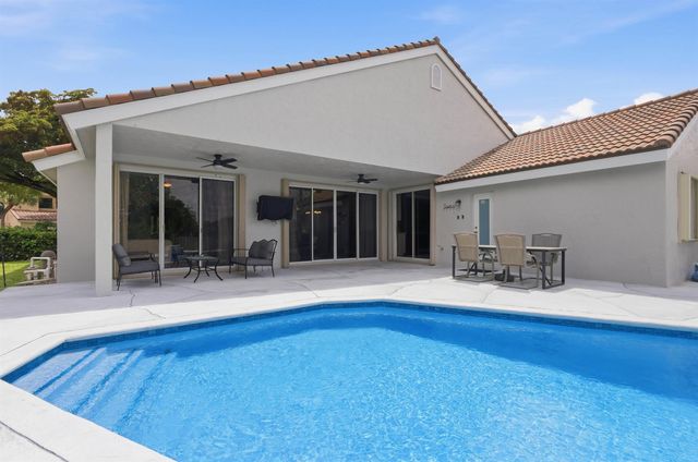 7565 NW 75th Drive, Parkland, FL 33067