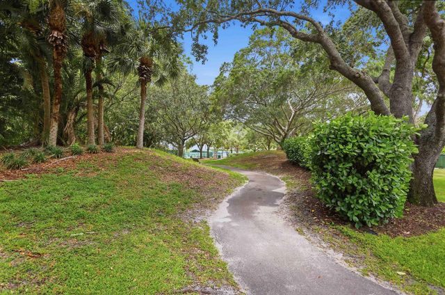 7565 NW 75th Drive, Parkland, FL 33067