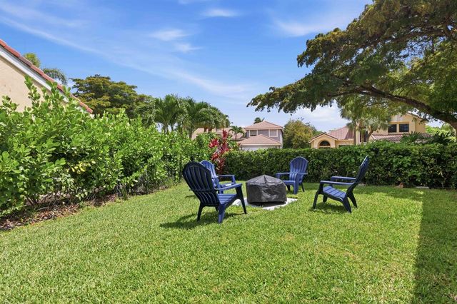 7565 NW 75th Drive, Parkland, FL 33067