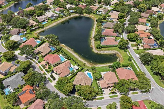 7565 NW 75th Drive, Parkland, FL 33067