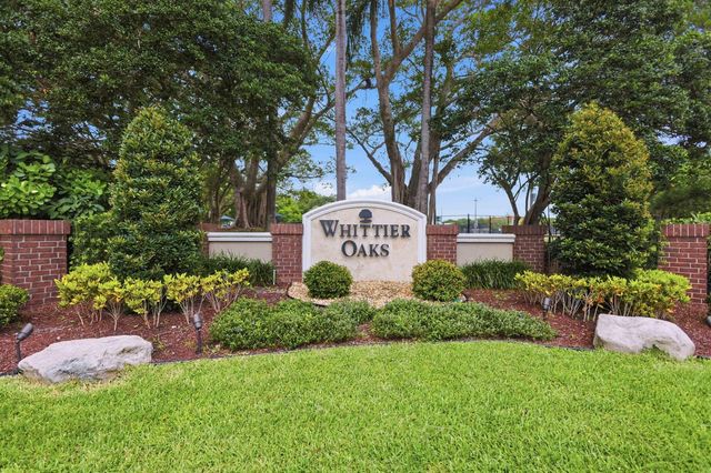 7565 NW 75th Drive, Parkland, FL 33067