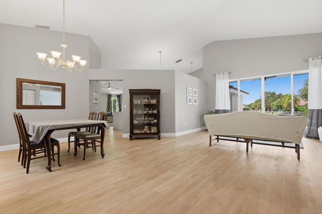 7565 NW 75th Drive, Parkland, FL 33067