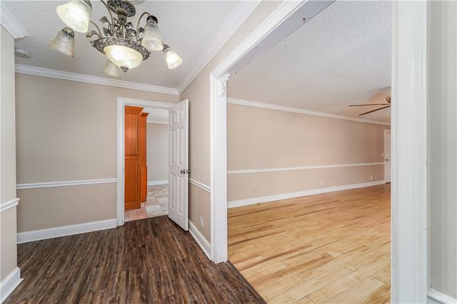 1100 Atlantic Ave, Waycross, GA 31501