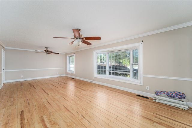 1100 Atlantic Ave, Waycross, GA 31501