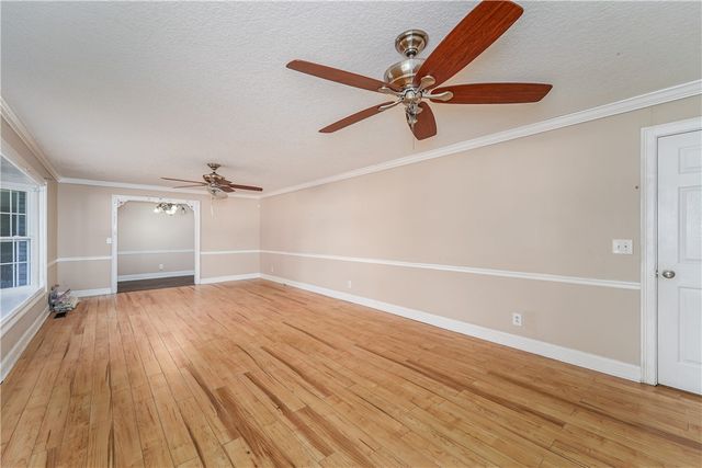 1100 Atlantic Ave, Waycross, GA 31501