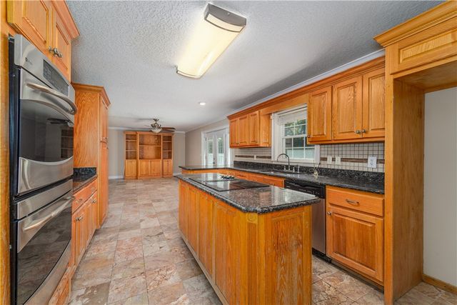 1100 Atlantic Ave, Waycross, GA 31501