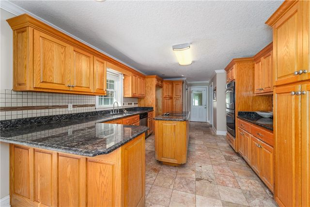 1100 Atlantic Ave, Waycross, GA 31501