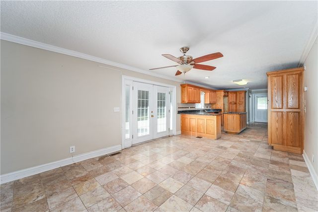 1100 Atlantic Ave, Waycross, GA 31501