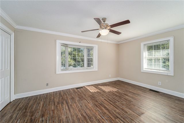 1100 Atlantic Ave, Waycross, GA 31501