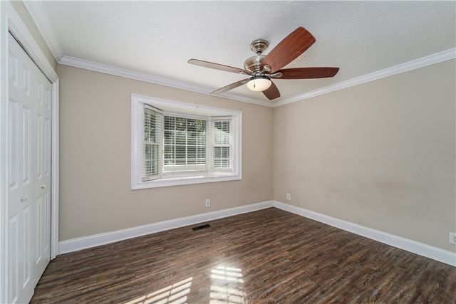 1100 Atlantic Ave, Waycross, GA 31501