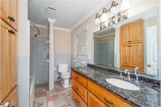 1100 Atlantic Ave, Waycross, GA 31501