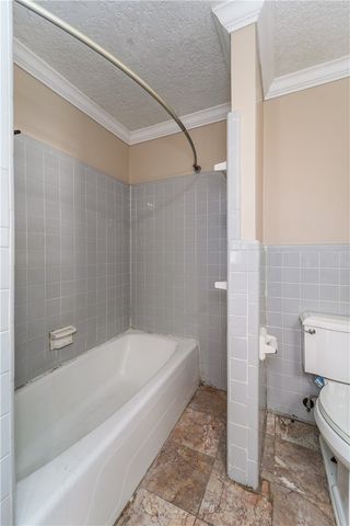 1100 Atlantic Ave, Waycross, GA 31501