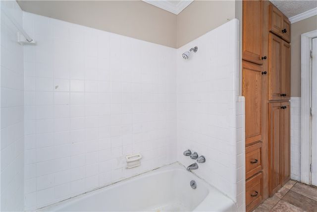 1100 Atlantic Ave, Waycross, GA 31501