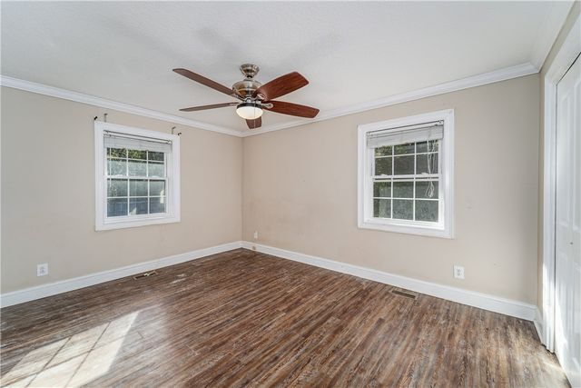 1100 Atlantic Ave, Waycross, GA 31501