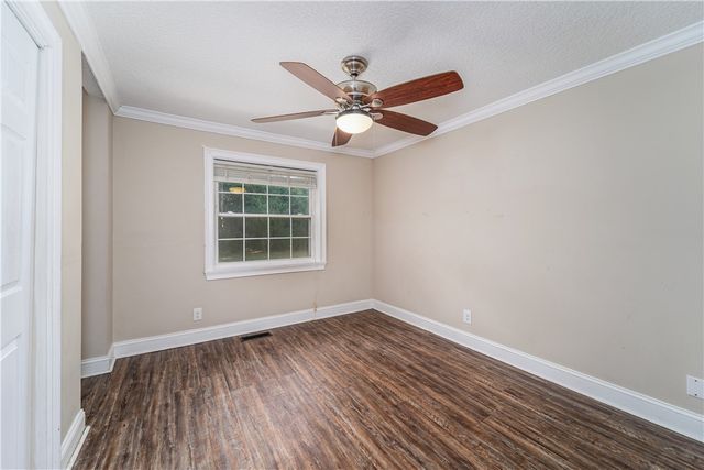 1100 Atlantic Ave, Waycross, GA 31501