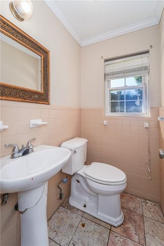 1100 Atlantic Ave, Waycross, GA 31501