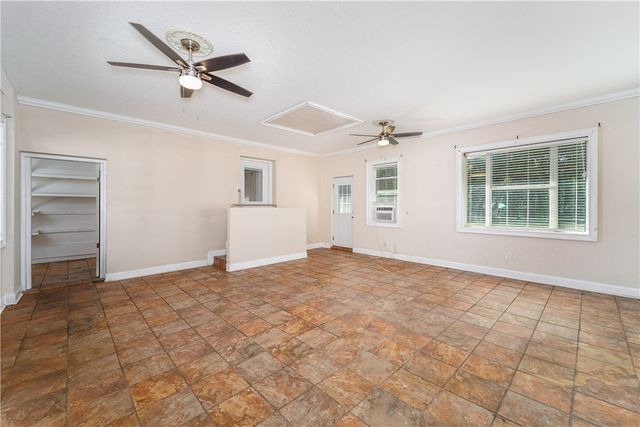 1100 Atlantic Ave, Waycross, GA 31501