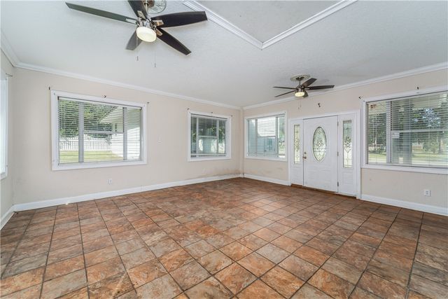 1100 Atlantic Ave, Waycross, GA 31501