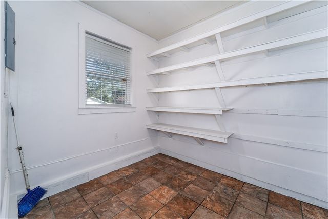 1100 Atlantic Ave, Waycross, GA 31501