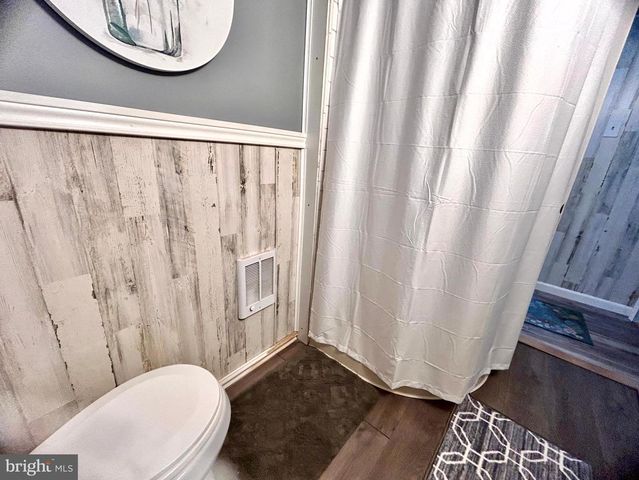 72 WHISTLER LN, Hedgesville, WV 25427