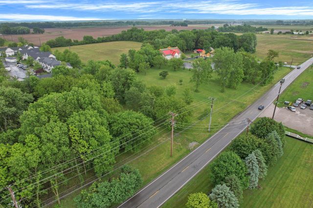 5780 Shannon Road, Canal Winchester, OH 43110