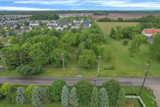 5780 Shannon Road, Canal Winchester, OH 43110