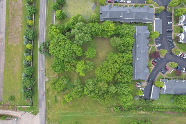5780 Shannon Road, Canal Winchester, OH 43110