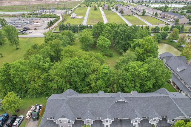 5780 Shannon Road, Canal Winchester, OH 43110
