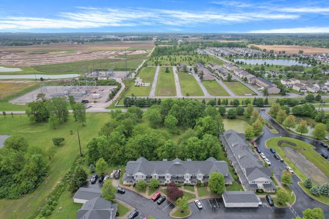 5780 Shannon Road, Canal Winchester, OH 43110