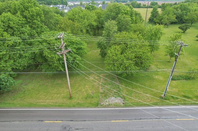 5780 Shannon Road, Canal Winchester, OH 43110