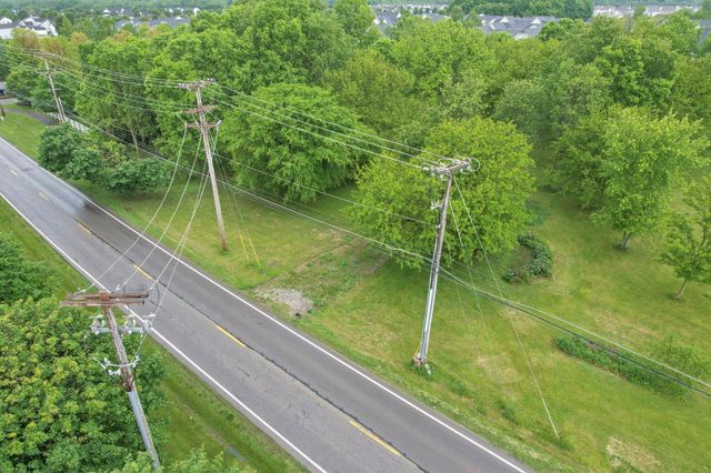 5780 Shannon Road, Canal Winchester, OH 43110