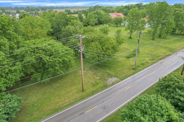 5780 Shannon Road, Canal Winchester, OH 43110