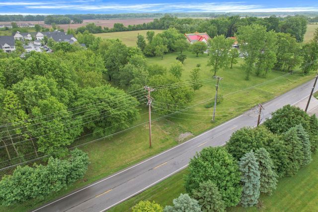 5780 Shannon Road, Canal Winchester, OH 43110