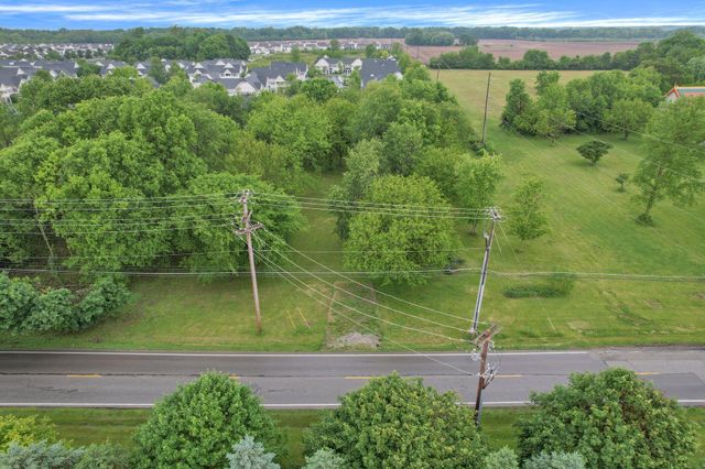 5780 Shannon Road, Canal Winchester, OH 43110