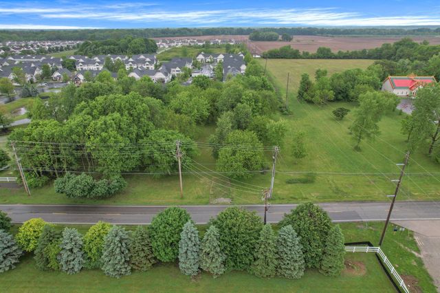 5780 Shannon Road, Canal Winchester, OH 43110