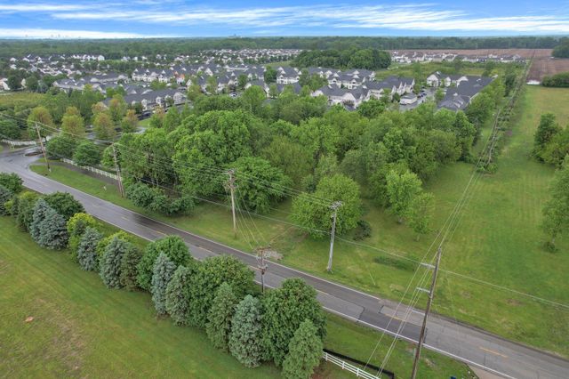 5780 Shannon Road, Canal Winchester, OH 43110