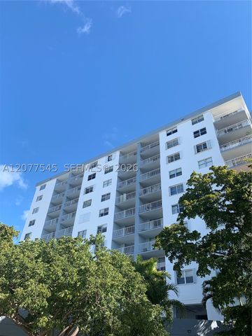 6900 Bay Dr 5A, Miami Beach, FL 33141