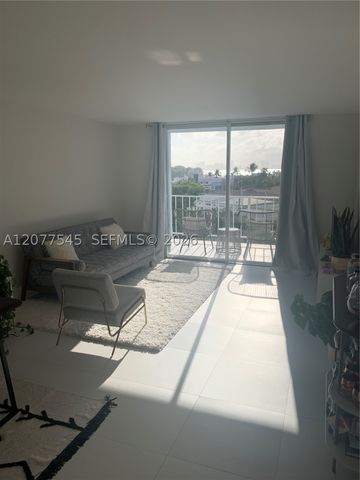 6900 Bay Dr 5A, Miami Beach, FL 33141