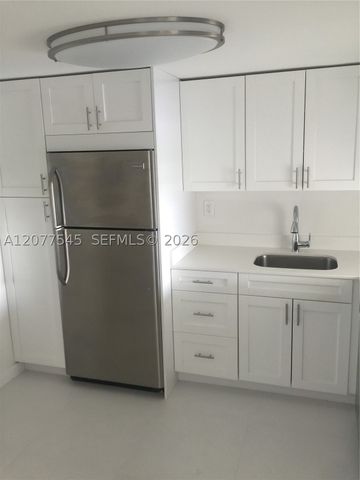 6900 Bay Dr 5A, Miami Beach, FL 33141