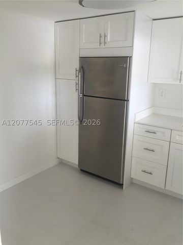 6900 Bay Dr 5A, Miami Beach, FL 33141