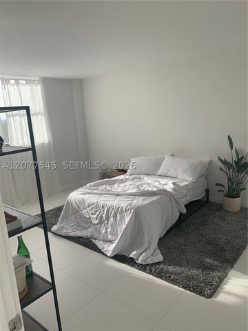 6900 Bay Dr 5A, Miami Beach, FL 33141